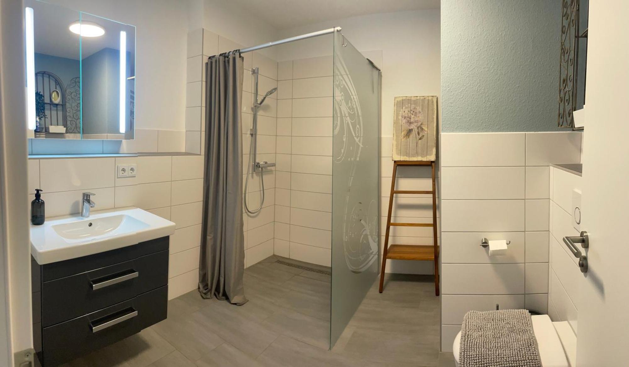 E&A City Apartment Hannover Mitten Im Stadtzentrum Mit Lift Und Tiefgarage Buitenkant foto