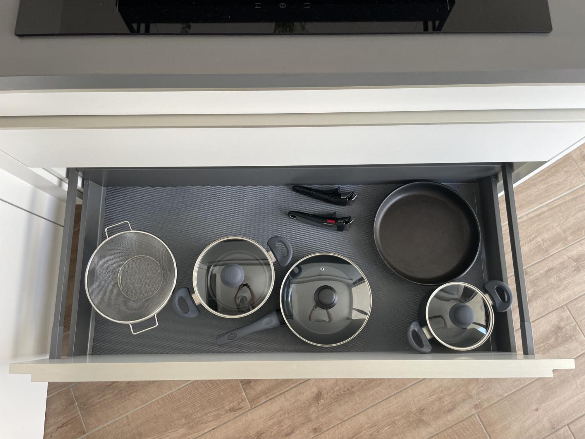 E&A City Apartment Hannover Mitten Im Stadtzentrum Mit Lift Und Tiefgarage Buitenkant foto