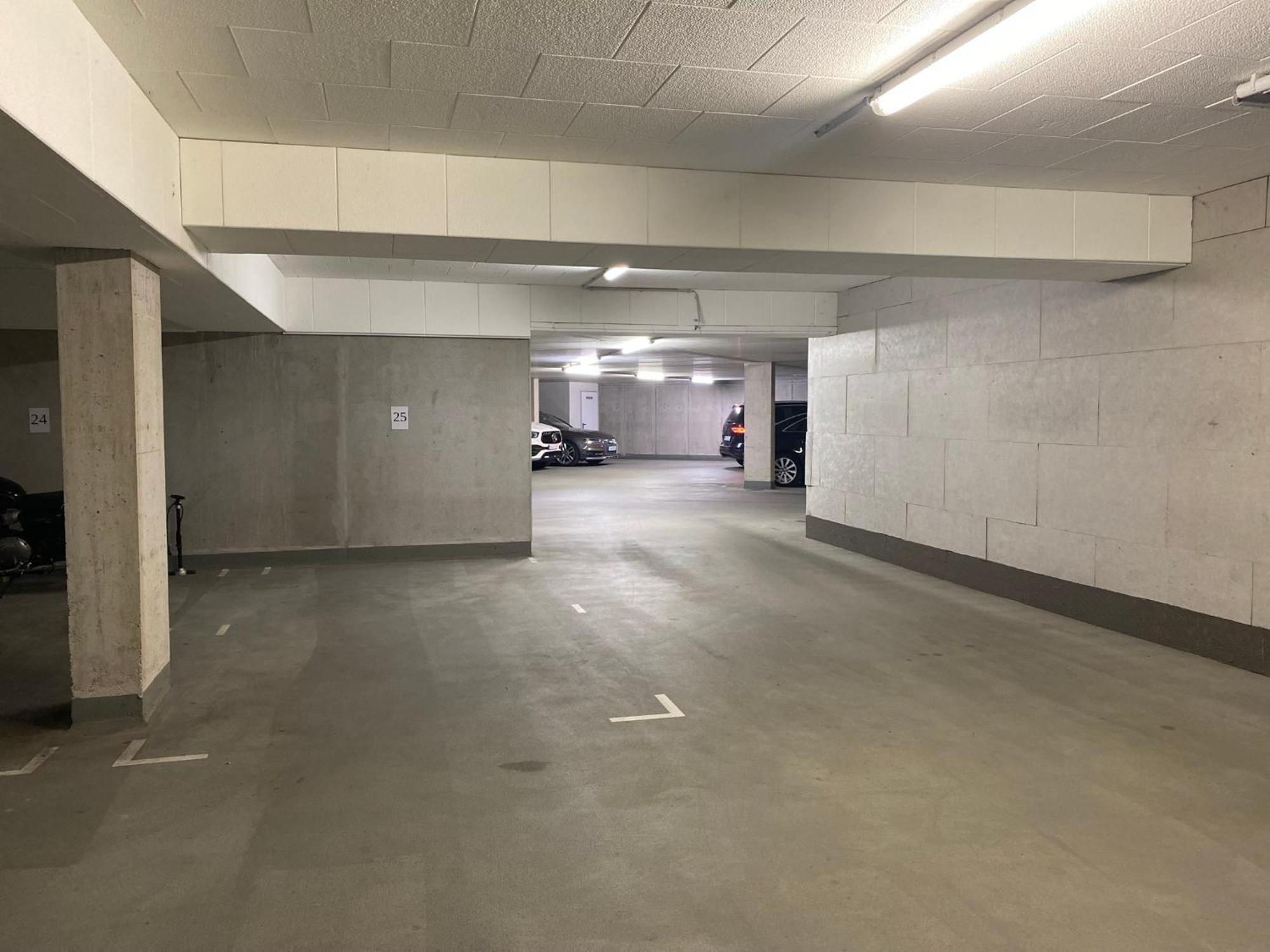 E&A City Apartment Hannover Mitten Im Stadtzentrum Mit Lift Und Tiefgarage Buitenkant foto