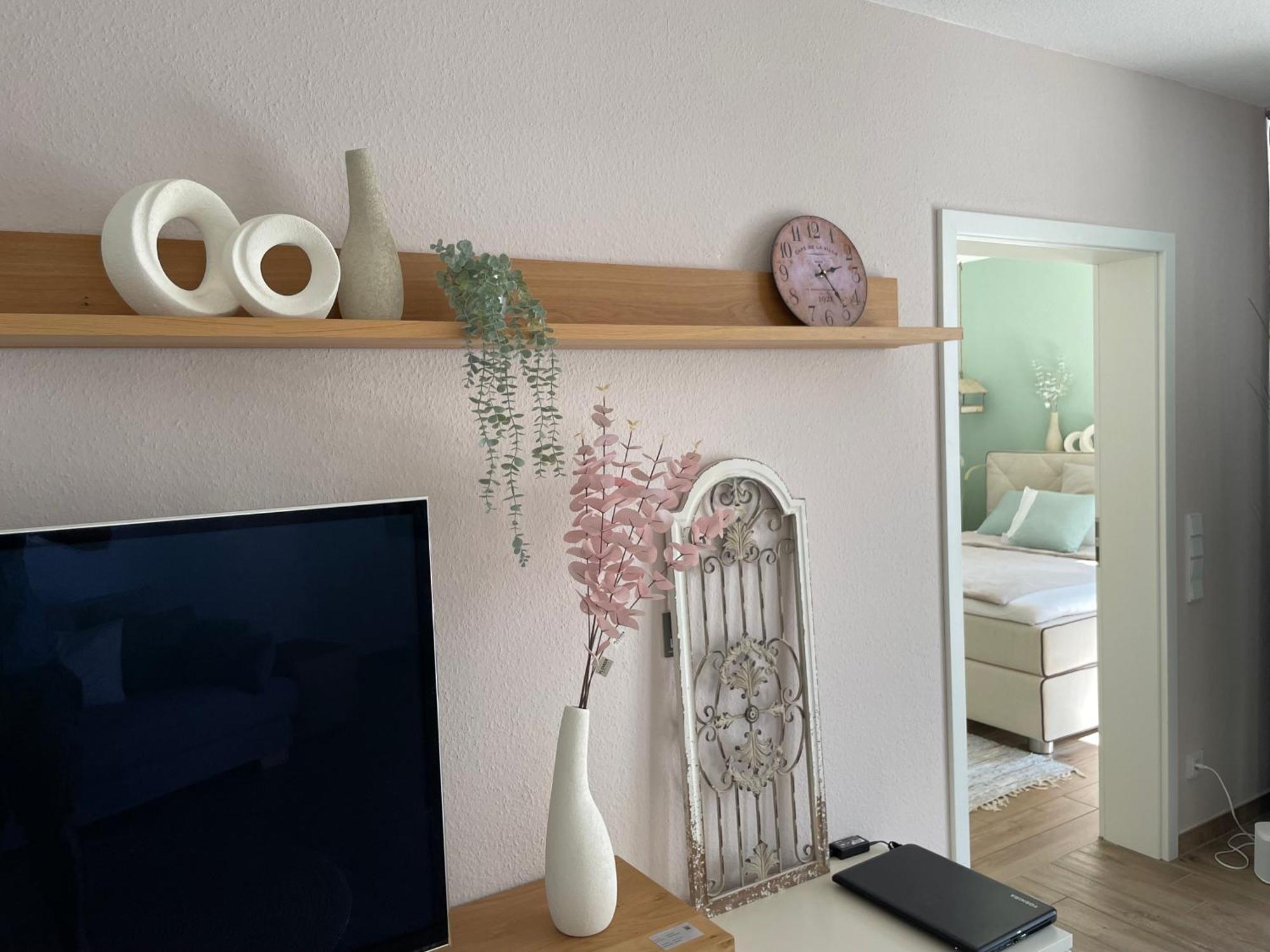 E&A City Apartment Hannover Mitten Im Stadtzentrum Mit Lift Und Tiefgarage Buitenkant foto