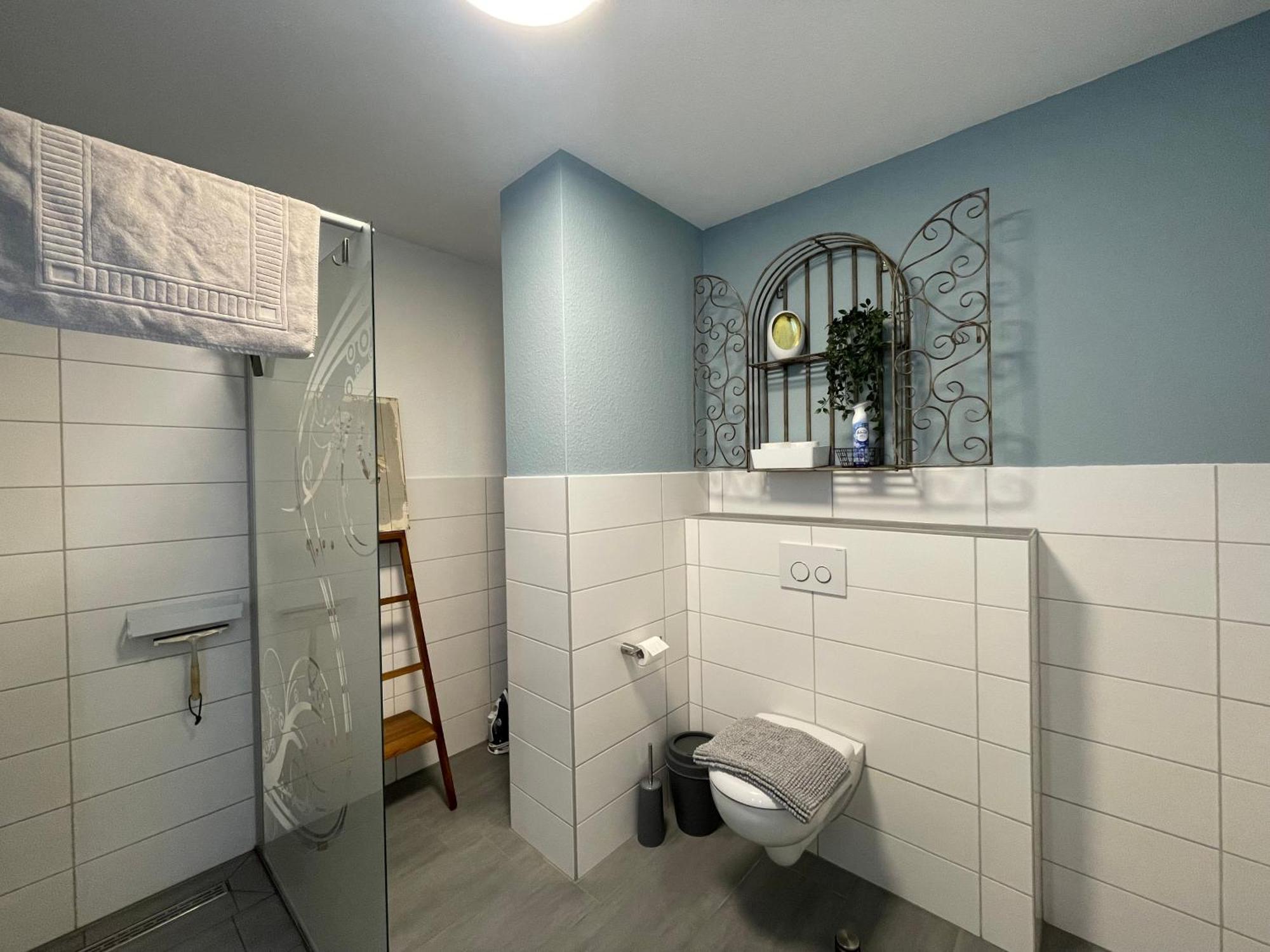 E&A City Apartment Hannover Mitten Im Stadtzentrum Mit Lift Und Tiefgarage Buitenkant foto